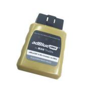 AdblueobD2 Emulator für MAN Truck Plug and Drive Ready Device by OBD2