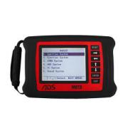 ADS MOTO -H Harley Motorrad Diagnose Tool Update Online
