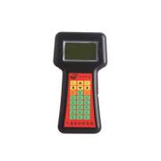 Airbag Reseting und Anti -Theft Code Reader 2 in 1 Airbag Reset Tool