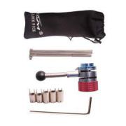 Allzweck Auto Pick Tool