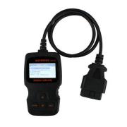 Autophix ES610 Professional Auto OBD2 EOBD Diagnostic Tool Für Volvo