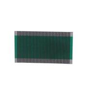 BMW A /C (Klimaanlage) Einheit für Ribbon Kabel E38 5pcs /Lot