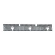 BMW Dash Board Repair Kabel E38 E39 E53 5PCS /Los