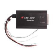 CAS BDM Programmer for Digimaster 3 /CKM100 / CKM200 Read And Program for BMW CAS 1 /2 /3 /3 +/4 and BENZ Series EIS CPU Data