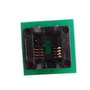 CHIP PROGRAMMER SOCKET SOP8 SOP -16P