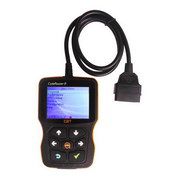 CodeReader 8 CST OBD2EOBD Code Lesescanner