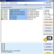 ECUSafe 2.0 OBD ECU Programm
