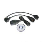 EC16 Ecu Flasher
