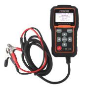 Foxwell BT -705 Battery Analyzer