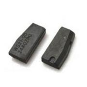 H Chip 128bit Für Toyota