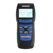 Memoscan Professional Tool H685 für HONDA /ACURA