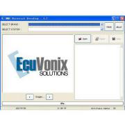 Hot Sale IMMO Universal Decoding Entfernen Sie den IMMO Code der ECU