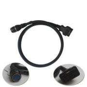 ICOM A2 OBD Hauptkabel 16Pin bis 19Pin