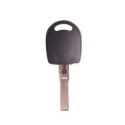 ID MG10 Transponderschlüssel für VW 5pcs /Los