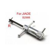 JIADE Conception Pick Tool (links) für JIADE B2988