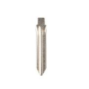 Schlüsselmesser für Citroen 10pcs /lot