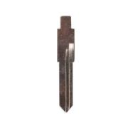Schlüsselmesser für VW Jetta 10pcs /lot