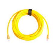 Lankabel für BMW ICOM (10 Meter)