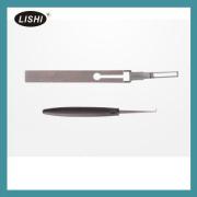 LISHI HU100R V2 Lock Pick für BMW