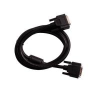 Hauptkabel für den C168 Scanner