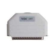 MDC197 Dongle N Für den Key Pro M8 Auto Key Programmierer