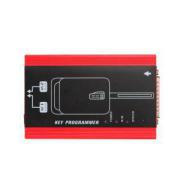Key Programmer für Mercedes Benz