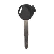 Motocyle Key shell For Honda (Right Side) 10pcs /lot