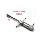 MOTTURA 5MT10 New Conception Pick Tool (rechte Seite)
