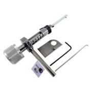 MUL -T -Lock Pick Tool (L)