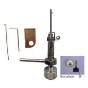 MUL -T -LOCK Pick Tool (R)