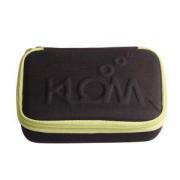 Neue Klom Cordless Electric Pick Gun Locksmith Tools