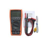 Neuer VC97 3999 Auto Range Multimeter VS15B Tester