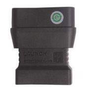 OBD16E Adapterverbinder zum Starten von X431 IV