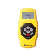 OBDII Auto Fahrzeug Scanner Diagnose Tool T69 (Mehrsprachiges Updatable)