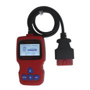 AUTOPHIX OBDMATE OM510 OBDII EOBD OBD2 Code Lesescanner