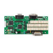 Original X431 Smartbox Board mit kundenspezifischer Seriennummer