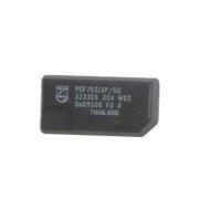 PCF7931XP /SO Für BENZ und BMW Chips 10pcs /lot