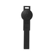 Kunststoffgehäuse für VW 20pcs /Los