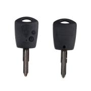 PROTON Key Shell 2 Button 5pcs /lot