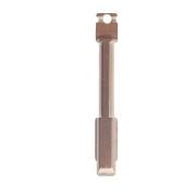 Remote Key Blade für Ford 10pcs /lot