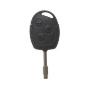 Fernschlüssel für Ford Mondeo 3 -Press 433MHZ Original