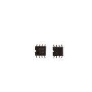 ROHM L56R Chip 10pcs /Los