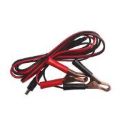SL010051 Batteriekabel für MOTO 7000TW Motorradscanner