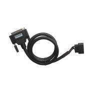 SL010459 Kawasaki 8 -polige Kabel für MOTO 7000TW Motorradscanner