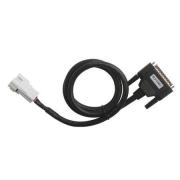 SL010463 Suzuki 6 -polige Kabel für MOTO 7000TW Motorradscanner