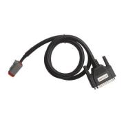 SL010480 Harley -Davidson Kabel für MOTO 7000TW Motorradscanner