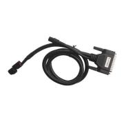 Kabel für MOTO 7000TW Motorrad Scanner