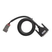 BRP /CAN -AM Kabel für MOTO 7000TW Motorradscanner