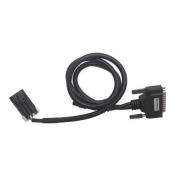 SL010512 SYM 3pin Kabel für MOTO 7000TW Motorradscanner