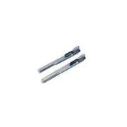 Smart Key Blade für Benz 5PCS /lot